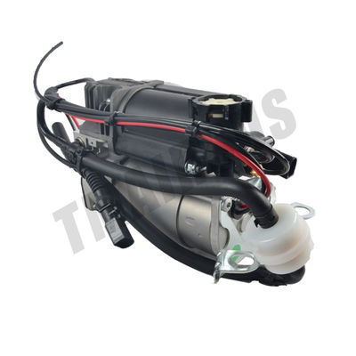 Συμπίεσμος αέρος Audi για την A6 4F C6 S6 A6L AVA NT 2004-2011