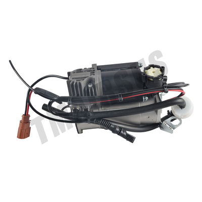 Συμπίεσμος αέρος Audi για την A6 4F C6 S6 A6L AVA NT 2004-2011