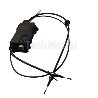 OEM 2214302949 2214301249 2214301649 EPB 4 Kg Για εξατομικευμένες ανάγκες
