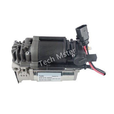 Audi A8 D4 4H A6C7 4H0616005C/A/B/D Αντλία συμπίεσης εναέριας ανάρτησης