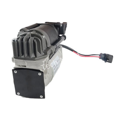 Audi A8 D4 4H A6C7 4H0616005C/A/B/D Αντλία συμπίεσης εναέριας ανάρτησης