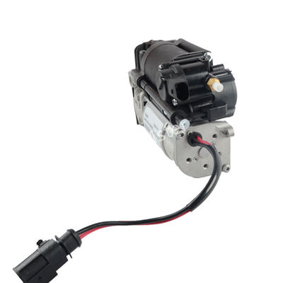 Audi A8 D4 4H A6C7 4H0616005C/A/B/D Αντλία συμπίεσης εναέριας ανάρτησης