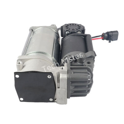 Audi A8 D4 4H A6C7 4H0616005C/A/B/D Αντλία συμπίεσης εναέριας ανάρτησης