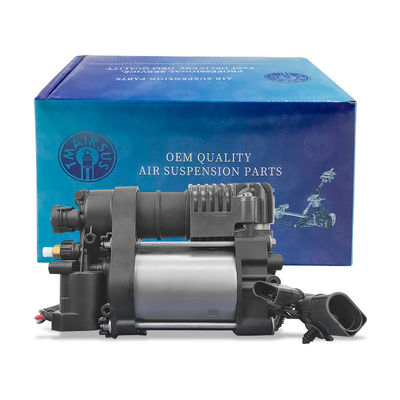 Porsche Cayenne / Touareg / Macan / Hyundai / Volvo Air Ride Συμπίεση ανάρτησης 95835890100 95835890101 95835890102 7P0616006H 7P0616006 7P0698007
