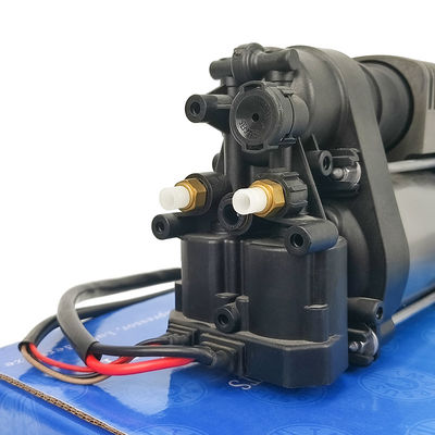 Porsche Cayenne / Touareg / Macan / Hyundai / Volvo Air Ride Συμπίεση ανάρτησης 95835890100 95835890101 95835890102 7P0616006H 7P0616006 7P0698007