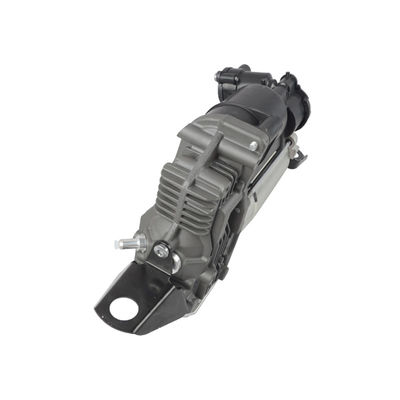 Οχήμα Για BMW E61 E60 Συμπίεστη δέσμη εναέριας ανάρτησης με μέγιστη πίεση 150 Psi