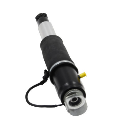 Ρυθμίσιμη μαγνητική αναστολή ADS για Cadillac Escalade Chevrolet Tahoe GMC Yukon Silverado πίσω