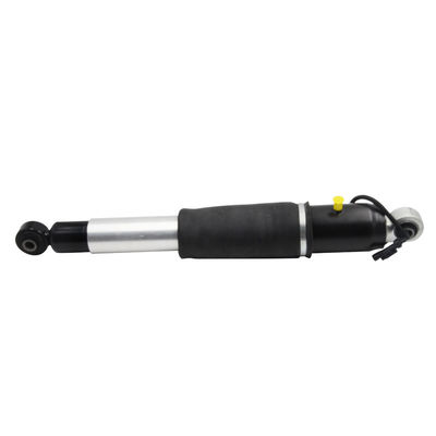 Ρυθμίσιμη μαγνητική αναστολή ADS για Cadillac Escalade Chevrolet Tahoe GMC Yukon Silverado πίσω