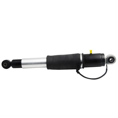 Ρυθμίσιμη μαγνητική αναστολή ADS για Cadillac Escalade Chevrolet Tahoe GMC Yukon Silverado πίσω