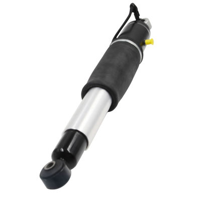 Ρυθμίσιμη μαγνητική αναστολή ADS για Cadillac Escalade Chevrolet Tahoe GMC Yukon Silverado πίσω