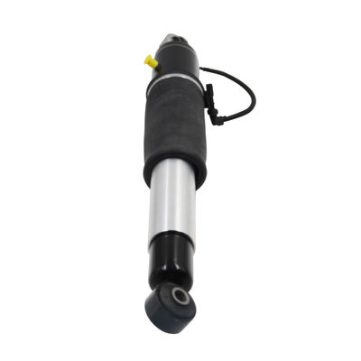 Ρυθμίσιμη μαγνητική αναστολή ADS για Cadillac Escalade Chevrolet Tahoe GMC Yukon Silverado πίσω