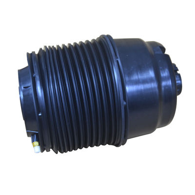 Κουάνγκτονγκ Air Spring 1673200025 Για Mercedes Benz πίσω