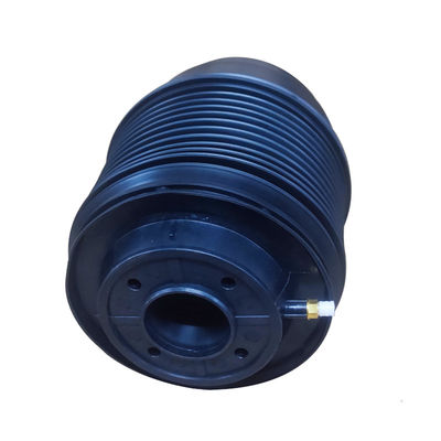 Mercedes Benz W167 GLS GLE OEM Αντικατάσταση Air Spring Suspension Bag