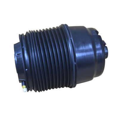 Mercedes Benz W167 GLS GLE OEM Αντικατάσταση Air Spring Suspension Bag