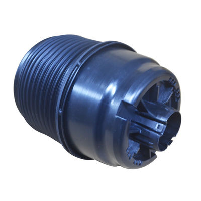 Mercedes Benz W167 GLS GLE OEM Αντικατάσταση Air Spring Suspension Bag