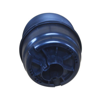 Mercedes Benz W167 GLS GLE OEM Αντικατάσταση Air Spring Suspension Bag