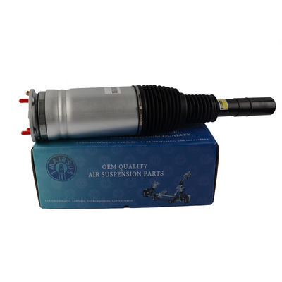 Το LADN ROVER RANGE ROVER L405 And Sports L494 LR087095 LR062382 LR038818 Απορροφητής κρουσμάτων