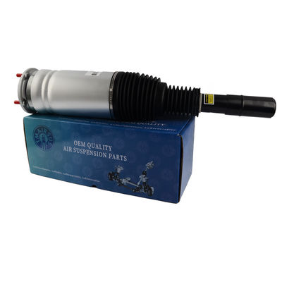 LR062381 LR062382 Πνευματικός απορροφητής κρούσης LADN ROVER RANGE ROVER L405 And Sports L494 2014 -2022