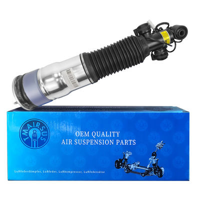 Απορροφητήρας κρούσης για BMW F02 F01 2008-2015 OEM αριθμός 37126791675 37126791676