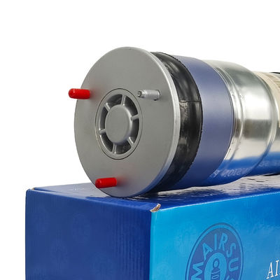 BMW Air Suspension Shock Absorber Αυτοκίνητο F01 F02 Air Ride Suspension Μέρος αριθμός 37126791675 37126791676
