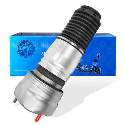 97034305234XLB 97034305235XLB Σύστημα εναέριας ανάρτησης αυτοκινήτου για Porsche Panamera 970 2009-2012