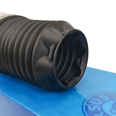 97034305234XLB 97034305235XLB Σύστημα εναέριας ανάρτησης αυτοκινήτου για Porsche Panamera 970 2009-2012