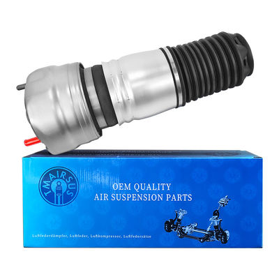 97034305234XLB 97034305235XLB Σύστημα εναέριας ανάρτησης αυτοκινήτου για Porsche Panamera 970 2009-2012