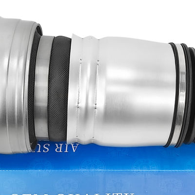 97034305234XLB 97034305235XLB Επνευματική ανάρτηση ελατήριο για εμπρός αριστερά ή δεξιά Porsche Panamera 970 2009-2012