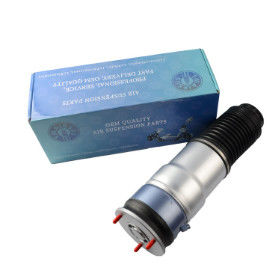 37126796929 XLB 37126796930 XLB Σύστημα εναέριας ανάρτησης αυτοκινήτου για άμεση αντικατάσταση
