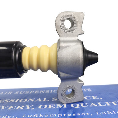 Αυτοκινητικά απορροφητικά HG9Z18125C Lincoln MKZ Ford Fusion Πίσω δεξιά με ηλεκτρικό αισθητήρα