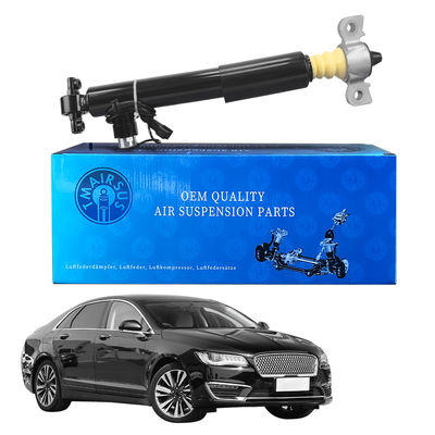 Αυτοκινητικά απορροφητικά HG9Z18125C Lincoln MKZ Ford Fusion Πίσω δεξιά με ηλεκτρικό αισθητήρα