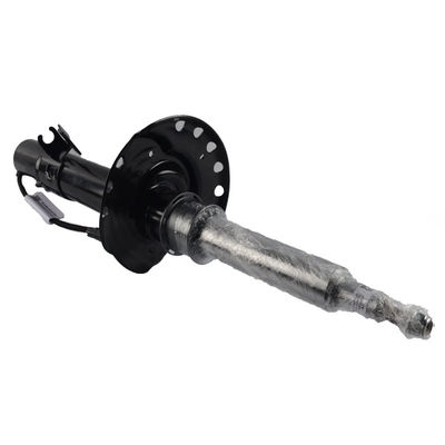 8KG Air Suspension Shock Για Evoque L551 L538 12-16 Με διαφημίσεις από το εμπόριο