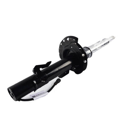 8KG Air Suspension Shock Για Evoque L551 L538 12-16 Με διαφημίσεις από το εμπόριο