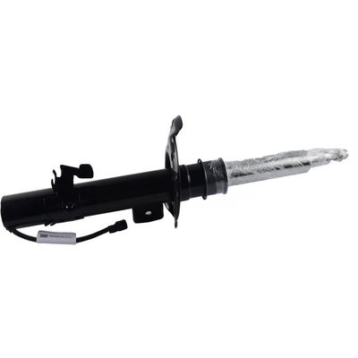 8KG Air Suspension Shock Για Evoque L551 L538 12-16 Με διαφημίσεις από το εμπόριο