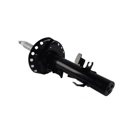 8KG Air Suspension Shock Για Evoque L551 L538 12-16 Με διαφημίσεις από το εμπόριο