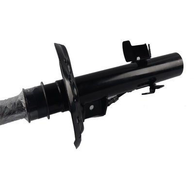 8KG Air Suspension Shock Για Evoque L551 L538 12-16 Με διαφημίσεις από το εμπόριο