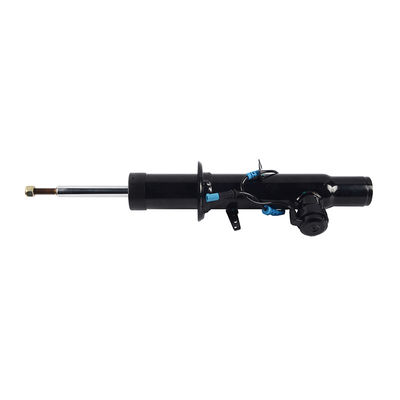 BMW F15 F16 X5 X6 Ρυθμίσιμη εναέρια ανάρτηση Απορροφητής κρούσης 1 κομμάτι για δύσκολες συνθήκες
