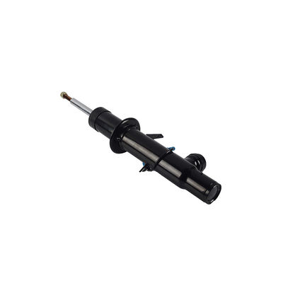 BMW F15 F16 X5 X6 Ρυθμίσιμη εναέρια ανάρτηση Απορροφητής κρούσης 1 κομμάτι για δύσκολες συνθήκες