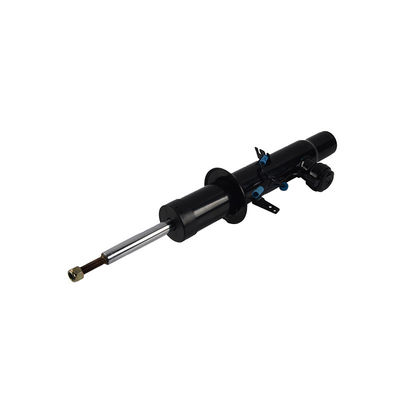BMW F15 F16 X5 X6 Εναέρια ανάρτηση Σοκ 3-7 ημέρες Χρόνος παράδοσης Και εμπρόσθια στήριξη για βελτιωμένη δυναμική οδήγησης