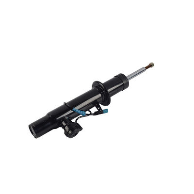 BMW F15 F16 X5 X6 Εναέρια ανάρτηση Σοκ 3-7 ημέρες Χρόνος παράδοσης Και εμπρόσθια στήριξη για βελτιωμένη δυναμική οδήγησης