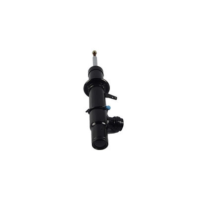 BMW F15 F16 X5 X6 Εναέρια ανάρτηση Σοκ 3-7 ημέρες Χρόνος παράδοσης Και εμπρόσθια στήριξη για βελτιωμένη δυναμική οδήγησης