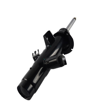 Ρυθμίσιμο σοκ ανάρτησης για BMW F30 F33 F34 F35 3/4series Βελτιώστε το χειρισμό και τον έλεγχο του αυτοκινήτου σας