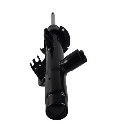 Ρυθμίσιμο σοκ ανάρτησης για BMW F30 F33 F34 F35 3/4series Βελτιώστε το χειρισμό και τον έλεγχο του αυτοκινήτου σας