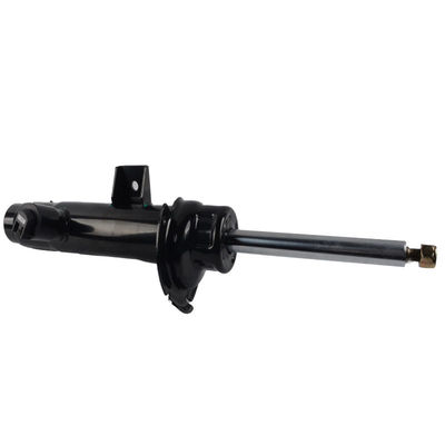 BMW F30 F33 F34 F35 3/4 σειρά Αεροεξάρτηση Σοκ 1 κομμάτι με χάλυβα και εγγύηση