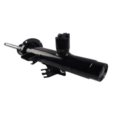 BMW F30 F33 F34 F35 3/4 σειρά Αεροεξάρτηση Σοκ 1 κομμάτι με χάλυβα και εγγύηση
