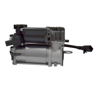 Συμπίεσμος ανάρτησης αέρα 4Z7616007 4Z7616007A Για Porsche Cayenne