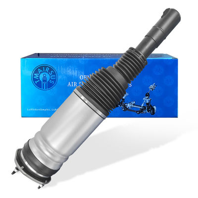 Το Land Rover L462 Discovery 5 Front Shock Strut HY323C285BE HY323C286BE Αυτοκινητοκίνητο Απορροφητήρα Αέρα για Επιδόσεις