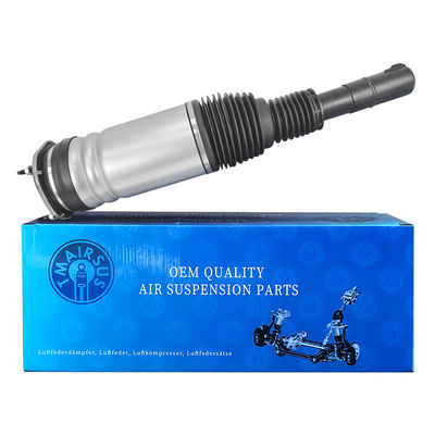 Το Land Rover L462 Discovery 5 Front Shock Strut HY323C285BE HY323C286BE Αυτοκινητοκίνητο Απορροφητήρα Αέρα για Επιδόσεις