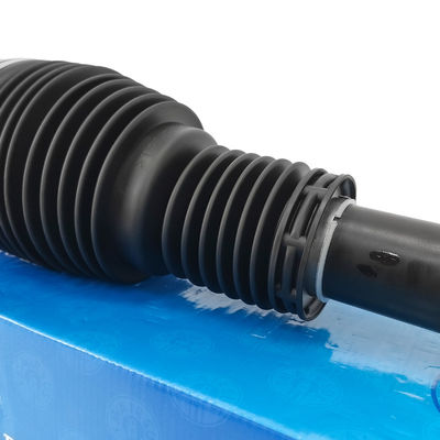Το Land Rover L462 Discovery 5 Front Shock Strut HY323C285BE HY323C286BE Αυτοκινητοκίνητο Απορροφητήρα Αέρα για Επιδόσεις