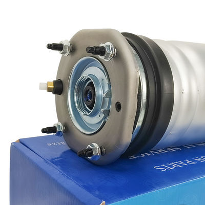 Το Land Rover L462 Discovery 5 Front Shock Strut HY323C285BE HY323C286BE Αυτοκινητοκίνητο Απορροφητήρα Αέρα για Επιδόσεις